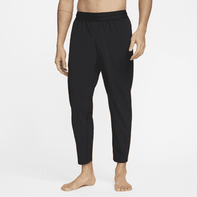 Nike Dri-FIT Flex Men's Yoga Pants. Nike JP
