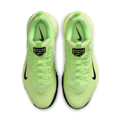 Nike Cross Turf Men's Lacrosse Shoes