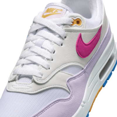 Nike Air Max 1 '87 Women's Shoes