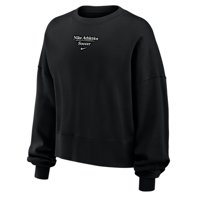Nike Phoenix Fleece