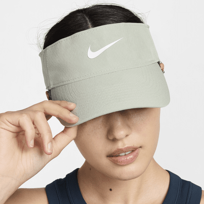 Nike Dri-FIT Ace Swoosh Visor