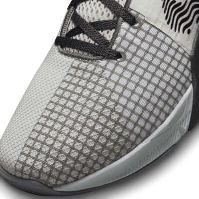 Nike Metcon 8 | Image 6