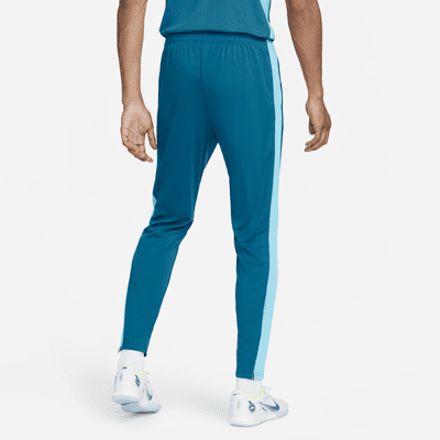 Nike Dri-FIT Academy Pantalón de fútbol Dri-FIT - ES