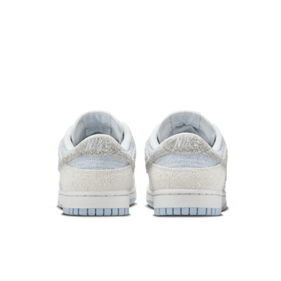 Nike Dunk Low Women's Shoes