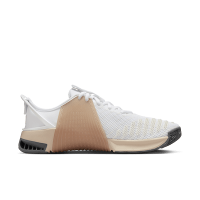 Tenis de entrenamiento para mujer Nike Metcon 9 EasyOn