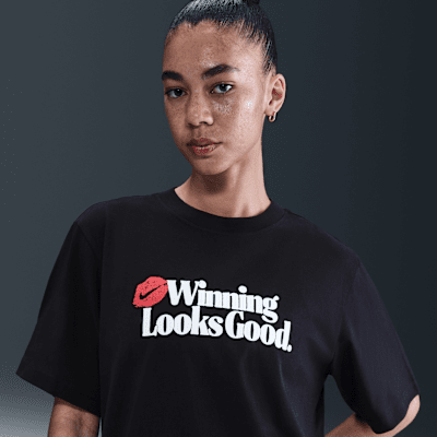 Nike Essential