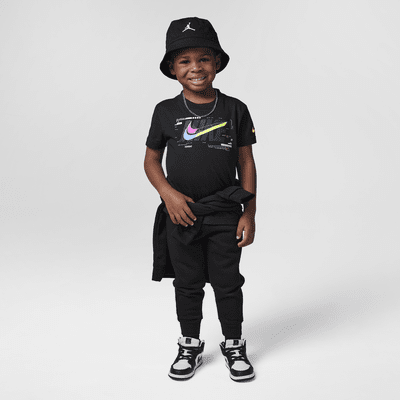 Nike Toddler Blueprint T-Shirt