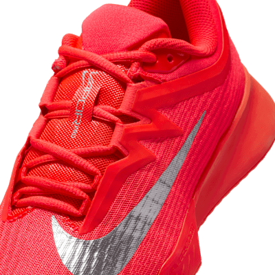 Nike Vapor Pro 3 Premium Women's Hard Court Tennis Shoes