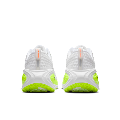 Nike Vomero Plus Men's Road Running Shoes (Extra Wide)