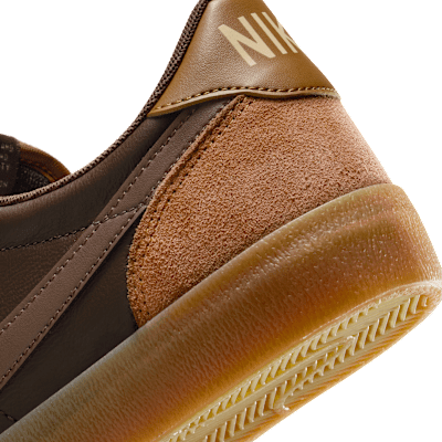 Nike Killshot 2 皮革版