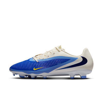 Nike Phantom 6 Low Academy