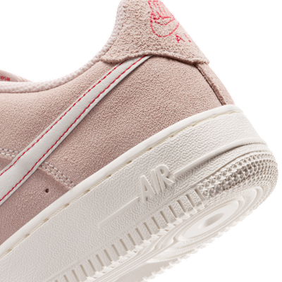 나이키 에어 포스 1 LV8 주니어 신발