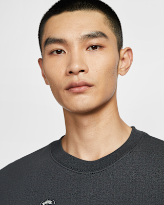 LeBron "Best In Class"