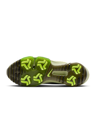 Nike Infinity Tour 2 GORE-TEX