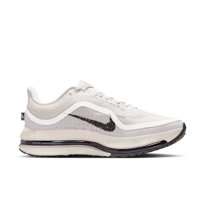 Nike Pegasus Premium Men's Road Running Shoes