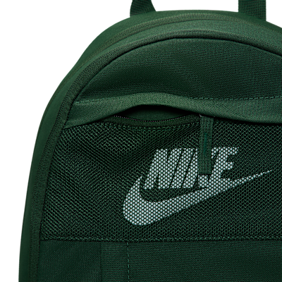 Nike Elemental Rugzak (21 liter)