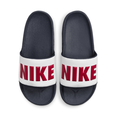 Nike Offcourt Men's Slides