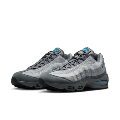 Nike Air Max 95 Big Bubble Schuh (Herren)