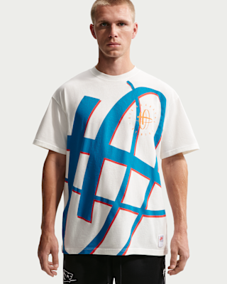 Мужская футболка Nike Sportswear Max90