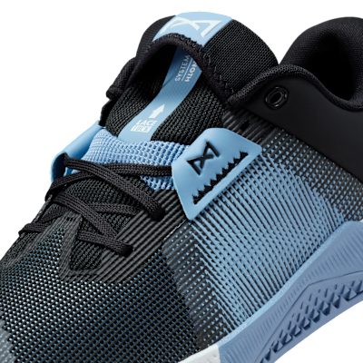 Nike Metcon 10 Men's Workout Shoes