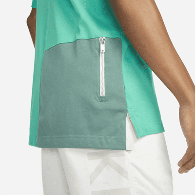 Playera para hombre Nike Sportswear Style Essentials