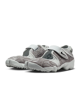 Nike Air Rift
