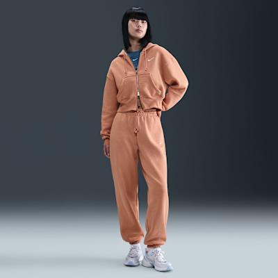 Nike Sportswear Phoenix Fleece