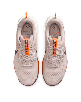 Nike Pegasus Trail 5