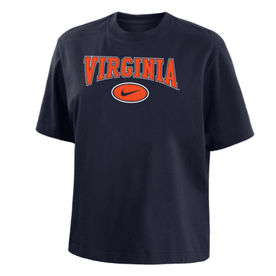 Virginia