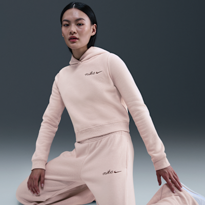 Nike Sportswear Phoenix Fleece