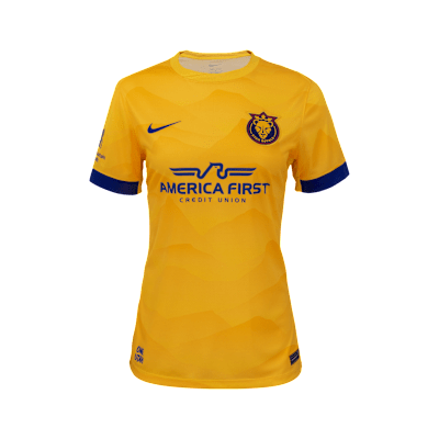 Utah Royals FC 2025 Stadium Home