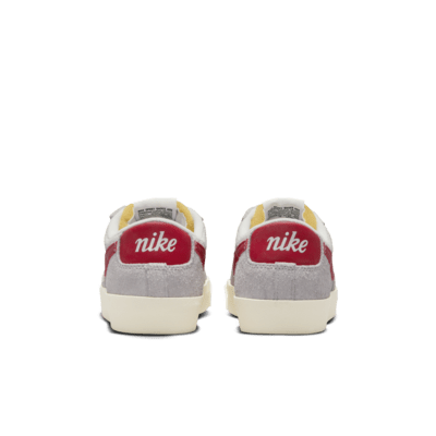 Nike Blazer Low '77 Vintage Women's Shoes