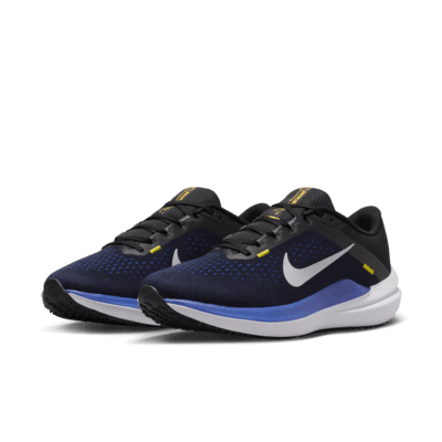 Nike Winflo 10 Men's Road Running Shoes