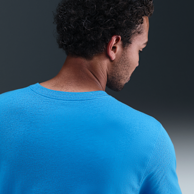 Playera para hombre Nike Sportswear JDI