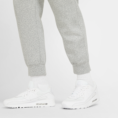 Pantalon de jogging Nike Sportswear Club Fleece
