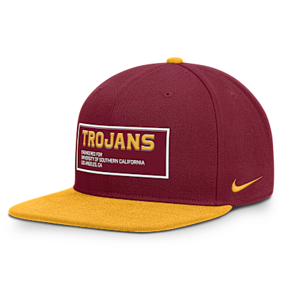 USC On-Field Pro