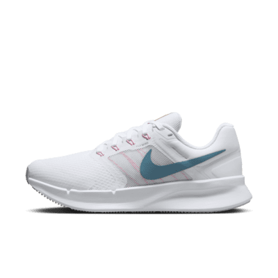 Nike Run Swift 3 Women's Road Running Shoes