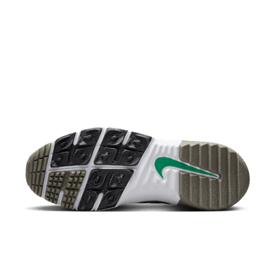 Nike Free Golf NN Golf Shoes (Wide)