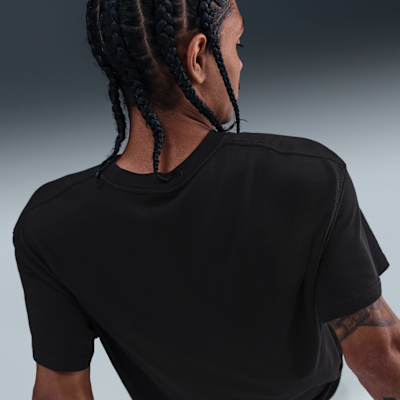 Nike Sportswear Men's T-Shirt