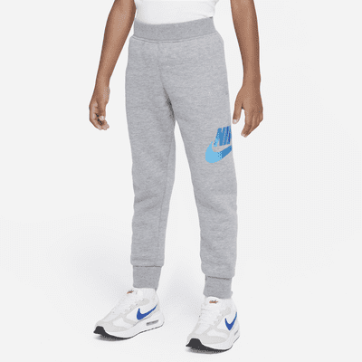 Nike公式 ナイキ リトルキッズ メタリック パンツ オンラインストア 通販サイト