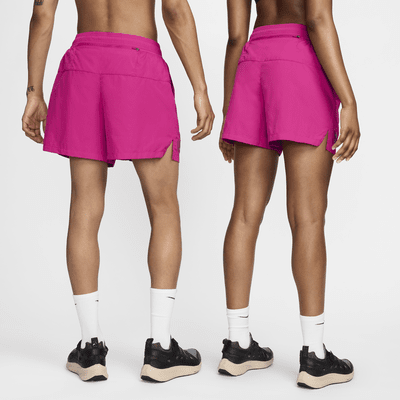 Nike x Patta Running Team Men's Shorts