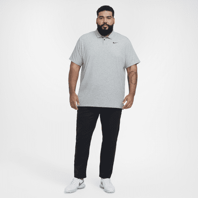 Nike Dri-FIT Tour Men's Golf Polo