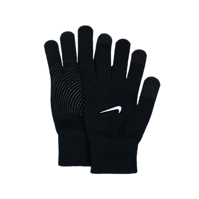 Nike Tech Grip