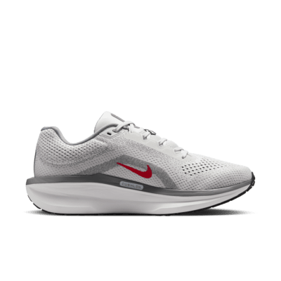 Tenis de correr en pavimento para hombre Nike Winflo 11