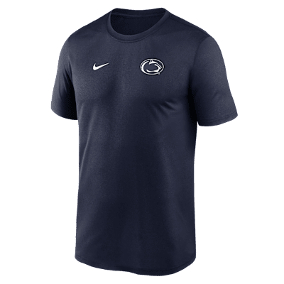 Penn State Sideline Legend Small Logo