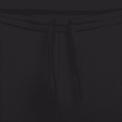 Atlético Madrid Third Men's Nike Football French Terry Pants