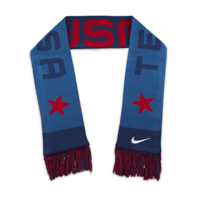 Nike Team USA Sport Scarf