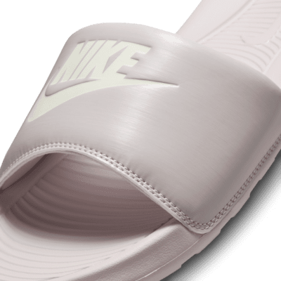 Nike Victori One Damen-Badeslipper