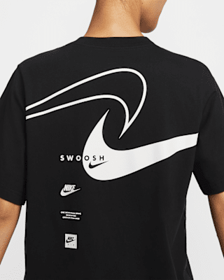 Nike Sportswear Club