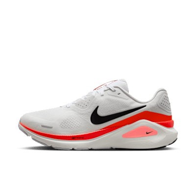 Nike Structure 26